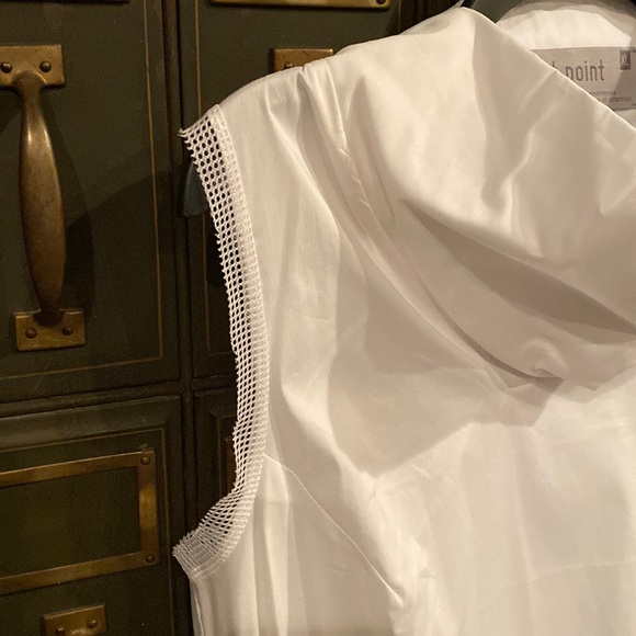 art pointe top - Picture 5 of 9